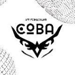 Арт-резиденция «СОВА»