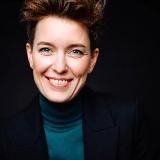 Канал Анны Носоченко