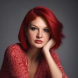 ТРАФИК-МАНИЯ | Olga Sokovykh