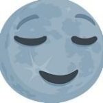 ВИДЕО ДЛЯ СНА | Космос, Физика, Наука