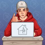 BaliJob l Вакансии и фриланс