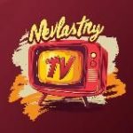 Nevlastny TV