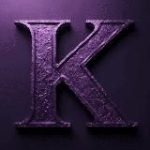 𝑅𝑒𝑠𝑖𝑑𝑎𝑛𝑎𝑡 𝐴𝑙𝑔𝑒𝑟 , 𝘿𝙧 𝙆𝙖𝙧𝙚