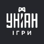 УНІАН Ігри