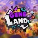 Gene’s Land | Gene Brawl