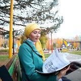 Турецкий язык | aysina_turkish