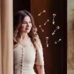 МЕСТО СИЛЫ Татьяна Тиминская