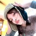 ༒𝚂𝚄𝙽𝚂𝙷𝙸𝙽𝙴༒