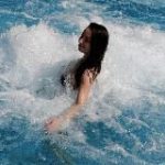 Alis_book_ книги – второй дом