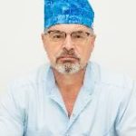 Клиника Доктора Григоренко