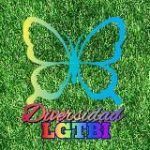 Diversidad LGTBI