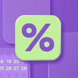 Промокоды Мега…