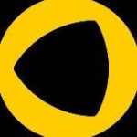 Armytek Россия