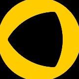 Armytek Россия