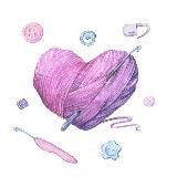 Игрушки крючком амигуруми схемы мастер-классы