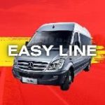 Рейсы Украина – Минск – РФ | EasyLine