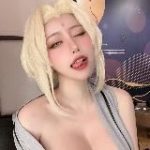 淫浪社丨绿帽奴淫妻群交