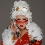 ALBINA KABALINA OFFICIAL