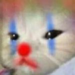 Я уже стал долбаёбом