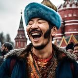 Айбелив Айкенфлаев