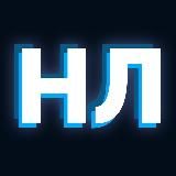 Неуютный канальчик cryzera