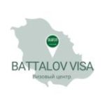 Battalov ВИЗЫ в КСА