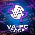 VA-PC Code