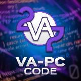 VA-PC Code