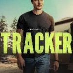 ®| TLA USDT SOFTS ||