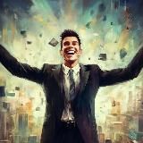 Кейс на успех