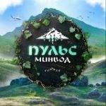 Пульс Минеральных Вод