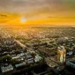 Копейск | Новости | Происшествия