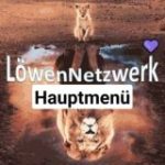 LöwenNetzwerk