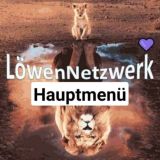 LöwenNetzwerk