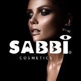 SABBI Косметика | Садовод
