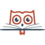 Пенсии | ЛьготОтвет