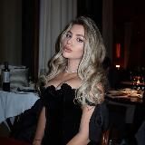 Ирина Волконская | ZaslonArmy WB