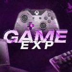 Game.EXP – игровая экспертиза
