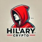 Hilary Crypto
