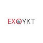 Эхо столицы | Новости Якутска