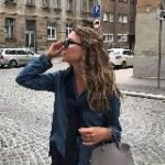 Сербия Шопинг | стиль и гардероб