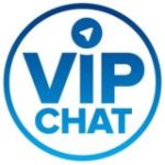 Чат • Ставки на спорт