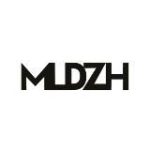 MLDZH