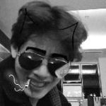 M&R сникерсовый разьеб