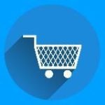 𝐒𝐂𝐎𝐍𝐓𝐈 & 𝐎𝐅𝐅𝐄𝐑𝐓𝐄