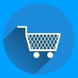 𝐒𝐂𝐎𝐍𝐓𝐈 & 𝐎𝐅𝐅𝐄𝐑𝐓𝐄