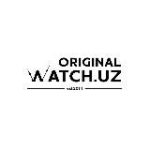 Originalwatch.uz