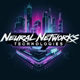 Ai Новости нейросети | Технологии ИИ