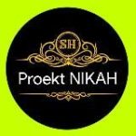 Казахстан никях| Kazakhstan Nikah