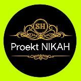 Казахстан никях| Kazakhstan Nikah